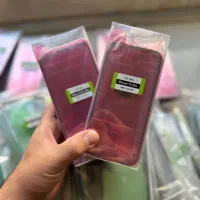 چسب آب بندی فابریکی سامسونگی و آیفونی|لوازم جانبی موبایل و تبلت|تهران, پرستار|دیوار