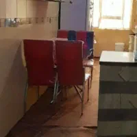 یک سوئیت ۷۰متر درمرکز شهر بهترین وعمن ترین جا