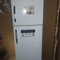 یخچال جنرال
