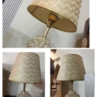 آباژور زیبا