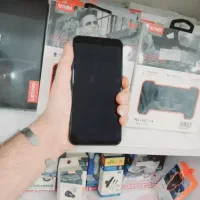 سامسونگa16|موبایل|لردگان, |دیوار