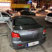 راناپلاس ۱۴۰۰بیرنگ|خودرو سواری و وانت|خرم‌آباد, |دیوار