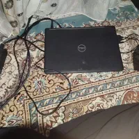 لپ تاپ با 16 گیک گرافیک مجزا|رایانه همراه|کرمان, |دیوار