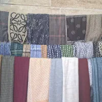 فروش کلیه اجناس مغازه پوشاک بچگانه با قیمت عمده