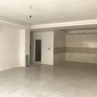 فروش آپارتمان ۱۵۰ متری سه خواب رو به نما بعثت|فروش آپارتمان|مشکیندشت, |دیوار