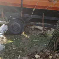 فروش مکنده سری 7