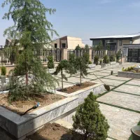 فروش ویلا|فروش خانه و ویلا|رباط‌کریم, پرندک|دیوار