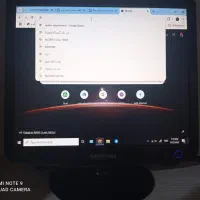 کامپیوتر کامل رایانه|رایانه رومیزی|اراک, |دیوار