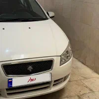 رانا ۹۷ تک برگ سند ۸۰ تا کار واقعی