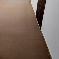 موکت|موکت|کرمانشاه, |دیوار