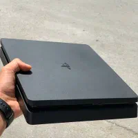 خریدار و فروشنده انواع کنسول ps4 و ps5