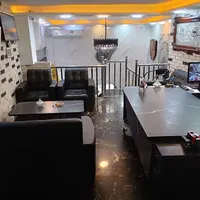 مغازه ۳۳ متری فول بازسازی بسیج (دیوار صوتی ابوذر)|فروش مغازه و غرفه|تهران, ابوذر (منطقه ۱۵)|دیوار