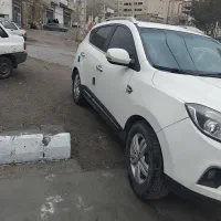 جک s5 دنده ای 96|خودرو سواری و وانت|تبریز, |دیوار