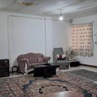 اجاره سوییت آپارتمان شیک و تمیز  در جانبازان|اجارهٔ کوتاه‌مدت آپارتمان و سوئیت|رشت, جانبازان|دیوار