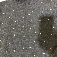 بافت دخترانه|لباس|خرمآباد, |دیوار