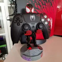 خریدار فروش پلی استیشن فایو 5 کارکرده و نو