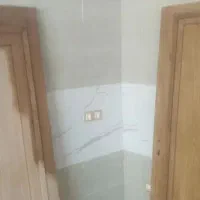 نقاش ساختمان و تعمیرات بنای