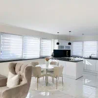 کوهسر-هاشمیه-240-متر-4-خواب