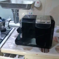 چرخ گوشت|خردکن، آسیاب، غذاساز|تهران, حشمتیه|دیوار