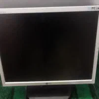 کامپیوتر LG|رایانه رومیزی|زنجان, |دیوار