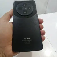 poco c75|موبایل|مشهد, خواجه ربیع|دیوار