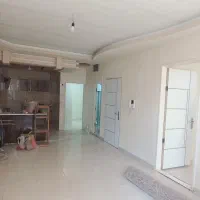 رهن-اجاره-آپارتمان-تک-واحد