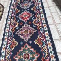 موکت دمدری|موکت|سبزوار, مدرس|دیوار