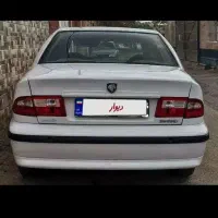 استخدام ماشین با راننده