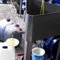 روغن زیتون|خوردنی و آشامیدنی|تهران, زنجان جنوبی|دیوار