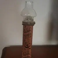 وسایل چوبی منزل|میز تلفن|اراک, |دیوار