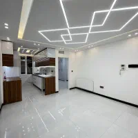 48متر-فول-امکانات-1خواب-نوساز-سند-تک-برگ