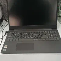 فروش لپ تاب لنو v 15