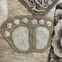 پا دری|پادری|شیراز, محراب|دیوار