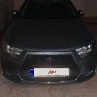 دنا ۹۴ تیپ ۲