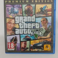 سی دی جی تی ای وی ps۴