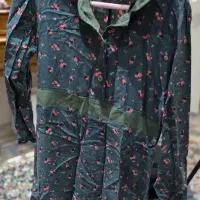 شومیز و پیراهن حریر و شلوار و دامن مانتو|لباس|همدان, |دیوار