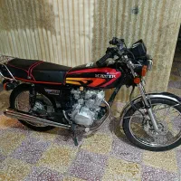 موتور تیزتک مدل 94