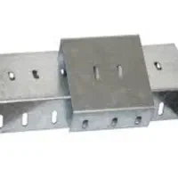 تولید والپست وفلاشینگ