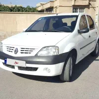 ال ۹۰ مدل ۸۹  ای ۲ فول (ال پی ) پارس خودرویی