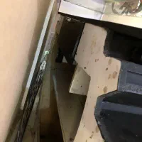 میز کار|فروشگاه و مغازه|بجنورد, |دیوار