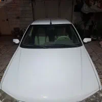 پژوپارس سال۱۳۹۹