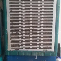 کولر آبی ۸۰۰۰
