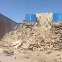 فروش کود مرغی سراسر کشور