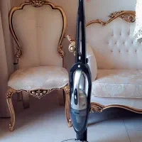 جارو شارژی مارک برینا