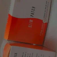 باشگاه اندام چسب ناف