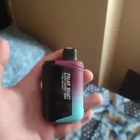 پاد یکبار مصرف|زیورآلات و اکسسوری|بندر گز, |دیوار