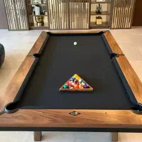 مسابقات بیلیارد