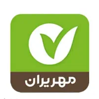 کارکرد بانک مهر