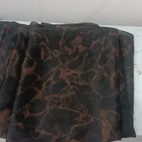 پارچه پلنگی