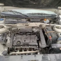 405|خودرو سواری و وانت|مشهد, عباس‌آباد|دیوار